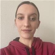 Cours particuliers de Français Langue Etrangère (FLE) et sur Objectifs Spécifiques (FOS)